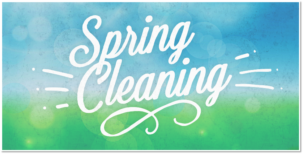 mcallen spring cleaning day mcallen spring cleaning day